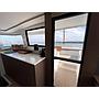 Book yachts online - catamaran - Bali 4.6 5 cabins - WILD BUNCH - rent