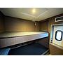 Book yachts online - catamaran - Bali 4.6 5 cabins - WILD BUNCH - rent
