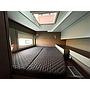 Book yachts online - catamaran - Bali 4.6 5 cabins - WILD BUNCH - rent