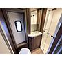 Book yachts online - catamaran - Bali 4.6 5 cabins - WILD BUNCH - rent
