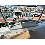 Book yachts online - catamaran - Bali 4.6 5 cabins - WILD BUNCH - rent