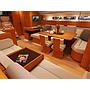 Book yachts online - sailboat - Sun Odyssey 509 - Oceanlord - rent