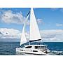 Book yachts online - catamaran - Sunsail 484 - Sunsail 484 (2017) - rent