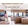 Book yachts online - catamaran - Sunsail 46 Cat - Sunsail 46 Cat (2020) - rent