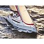 Book yachts online - sailboat - Sunsail 38 - Sunsail 38 (2018) - rent