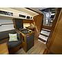 Book yachts online - sailboat - Sunsail 34- 2/1 - Sunsail 34- 2/1 (2017) - rent
