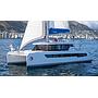 Book yachts online - catamaran - Sunsail 424/4/4 - Sunsail 424/4/4 (2022) - rent
