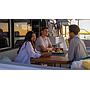 Book yachts online - catamaran - Sunsail 424/4/4 - Sunsail 424/4/4 (2022) - rent