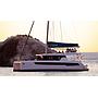 Book yachts online - catamaran - Sunsail 424/4/4 - Sunsail 424/4/4 (2022) - rent