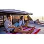 Book yachts online - catamaran - Sunsail 424/4/4 - Sunsail 424/4/4 (2022) - rent
