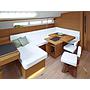 Book yachts online - sailboat - Sunsail 51/4/4 - Sunsail 51/4/4 (2016) - rent