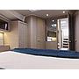 Book yachts online - sailboat - Sunsail 46 Mon - Sunsail 46 Mon (2019) - rent