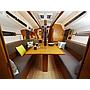 Book yachts online - sailboat - Sunsail 34- 2/1 - Sunsail 34- 2/1 (2017) - rent