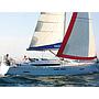Book yachts online - sailboat - Sunsail 41 - Sunsail 41 (2016) - rent