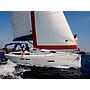 Book yachts online - sailboat - Sunsail 41 - Sunsail 41 (2016) - rent