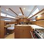 Book yachts online - sailboat - Sunsail 38 - Sunsail 38 (2020) - rent