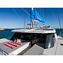 Book yachts online - catamaran - Sunsail 424/4/4 - Sunsail 424/4/4 (2022) - rent