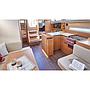 Book yachts online - sailboat - Sunsail 410 - Sunsail 410 (2019) - rent