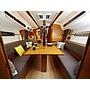 Book yachts online - sailboat - Sunsail 34- 2/1 - Sunsail 34- 2/1 (2017) - rent