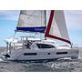 Book yachts online - catamaran - Sunsail 404 - Sunsail 404 (2017) - rent