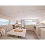 Book yachts online - catamaran - Sunsail 404 - Sunsail 404 (2017) - rent