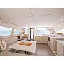 Book yachts online - catamaran - Sunsail 404 - Sunsail 404 (2017) - rent