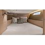 Book yachts online - sailboat - Sunsail 41.1 - Sunsail 41.1 (2019) - rent