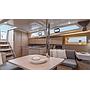 Book yachts online - sailboat - Sunsail 41.1 - Sunsail 41.1 (2019) - rent