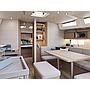 Book yachts online - sailboat - Sunsail 46 Mon - Sunsail 46 Mon (2019) - rent