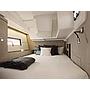 Book yachts online - sailboat - Sunsail 46 Mon - Sunsail 46 Mon (2019) - rent