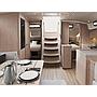 Book yachts online - sailboat - Sunsail 46 Mon - Sunsail 46 Mon (2019) - rent