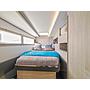 Book yachts online - catamaran - Sunsail 454 - Sunsail 454 (2017) - rent
