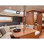 Book yachts online - sailboat - Sunsail 41.1 - Sunsail 41.1 (2015) - rent