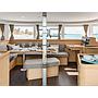 Book yachts online - catamaran - Sunsail Lagoon 424 - Sunsail Lagoon 424 (2020) - rent