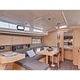 Book yachts online - sailboat - Sunsail 38 - Sunsail 38 (2017) - rent