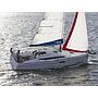 Book yachts online - sailboat - Sunsail 34- 2/1 - Sunsail 34- 2/1 (2017) - rent