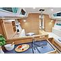 Book yachts online - sailboat - Sunsail Sun Odyssey 319 - Sunsail Sun Odyssey 319 (2019) - rent