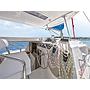 Book yachts online - catamaran - Sunsail 404 - Sunsail 404 (2016) - rent