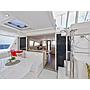 Book yachts online - catamaran - Sunsail 404 - Sunsail 404 (2016) - rent