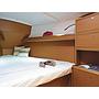 Book yachts online - sailboat - Sunsail 38 - Sunsail 38 (2017) - rent