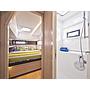 Book yachts online - catamaran - Sunsail 454 - Sunsail 454 (2018) - rent