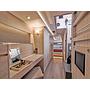 Book yachts online - catamaran - Sunsail 454 - Sunsail 454 (2018) - rent