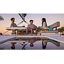 Book yachts online - catamaran - Sunsail 424/4/4 - Sunsail 424/4/4 (2023) - rent