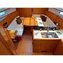 Book yachts online - sailboat - Sunsail 38/2 - Sunsail 38/2 (2017) - rent