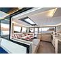 Book yachts online - catamaran - Sunsail 454 - Sunsail 454 (2017) - rent