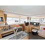 Book yachts online - catamaran - Lagoon 450 - Marmar - rent