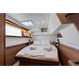 Book yachts online - catamaran - Lagoon 450  Flybridge - Relax - rent
