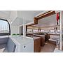 Book yachts online - catamaran - Lagoon 450  Flybridge - Relax - rent