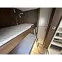 Book yachts online - catamaran - Bali 4.8 - Holiday - rent