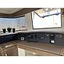 Book yachts online - catamaran - Bali 4.8 - Holiday - rent
